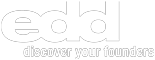 EDD Logo