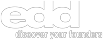 EDD Logo